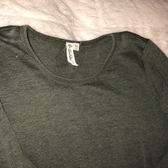 Tunic size medium - Picture 4 of 4